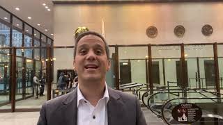 Cook County Probate Court