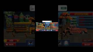 Stickman Royal Battle Unity Game sellunitysourcecode