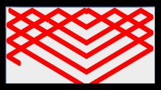 How to create Animation in java using java graphics 4