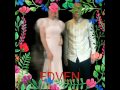 edven heaven sings with edven pic