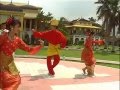 Melayu Deli Song - Kuala Deli
