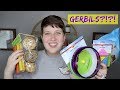 I'M GETTING NEW PETS! BIG GERBIL HAUL I'M GETTING NEW PETS! BIG GERBIL HAUL