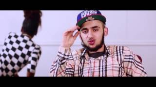 Ard Adz \u0026 Sho Shallow ft STP (Cass, Mitch \u0026 Timbo) - Moving on (OFFICIAL VIDEO) Prod by @N2theA