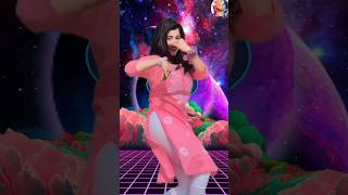 Aayi hai barsat Kahan jayenge 🎵💃🎶 #bollywood #song #hindisong #dance #bollywoodsongs #shorts