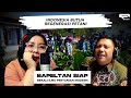 INDONESIA BUTUH REGENERASI PEATANI || BAPELTAN SIAP BEKALI ILMU PERTANIAN MODERN??