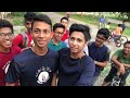 এইটা আমি কি দেখলাম eita ami ki dekhalm vlog 14 tawhid afridi new video 2017