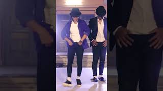 2023 Nagpuri Shorts Aashiqboyzz Pkdeep bhauji ker chot bahin #video #shorts #reels #dance #mjdance