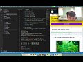 [PYTHON START PROJECT] 2nd Year | Maze Game #codingforkids