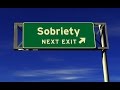 Inpatient Drug Rehab Center Gilbert AZ - (855) 910-5705