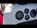 lehr gives a test run to the 9 9 outboard engine iboats.com