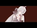 mmd high school sweethearts ver. 2 motion dl