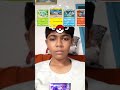 Funny pokemon filter