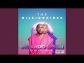Uthando Lwami (feat. Zama Radebe)