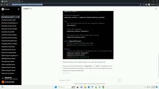 how to stop subprocess python