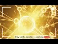 I Made $347 in 24 Hours Using ChatGPT (Step by Step Tutorial