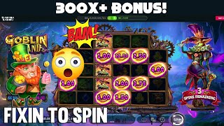 😱 300X+ BONUS! $$$ UP TO 50SC a SPIN! 🎰 Chumba Casino