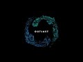 Tejas - Outlast (Official Audio)