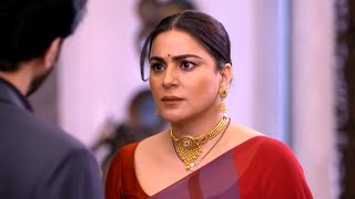 Kundali Bhagya | Full Ep - 1389 | Zee TV