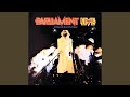 Dr Funkenstein (Live/1977)