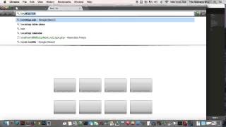 Javascript Tutorial For Beginners #30 Functions With The CountDown Program as an Example