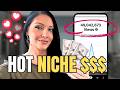 This Viral Facebook Niche Is Making Real Money (Step-by-Step)
