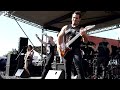 unearth this lying world live 10 27 13 lonestar metalfest