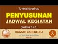 Kriteria 2.2.1 Penyusunan Jadwal Pelayanan UKM