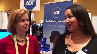 Free ADT Go Personal Safety App Provides Safety Service When You're Away from Home