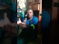 FUGITIVE JAISON MUVEVI KNOWS HIS RIGHTS BUT WILLING TO TALK | shorts