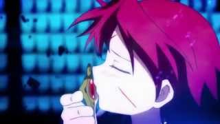 {ABS} Phoenix MEP (FULL MEP)