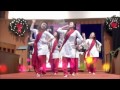 khojnu huncha prabhu timilai nepali christian dance 2014 hd