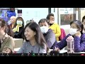 20231118【通識課程】 《第一課 – 父母與子女》如何成為孩子的光明燈– 真佛宗網路大學