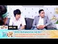 HUKUMAN RIFKI! Bikin Semua Anak IPS Emosi Dengan IPA!! | IPA IPS | EPS.3 (1/2)