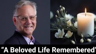 Michael Campagna Suffolk VA Death | Beloved Community Member Remembered