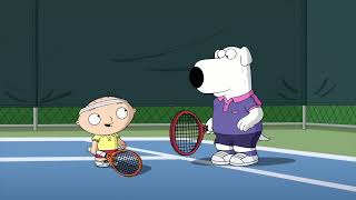 Family Guy Season 15 Ep. 19 Full Nocuts - Family Guy 2022 Full Episodes #1080p