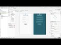 Using a Constraint Layout in Android Studio