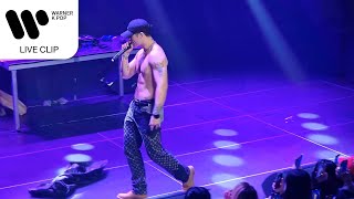 [선공개] 오반 (OVAN) - 열두시 땡 (Celebrate) [Live Clip]