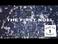 The First Noel - (Rock Version) with chords and lyrics