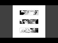 Nonneo (Marco Faraone Floor Mix)