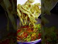 roti or pasta shorts roti asmr pasta noodles