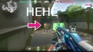 When you get those cheap Aces