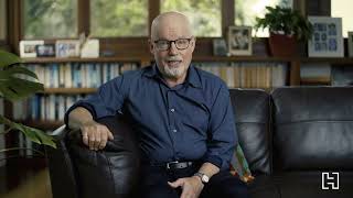 Michael Robotham on Writing A Standalone | When You Are Mine