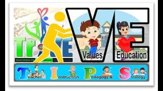VE TIPS Module 8: Experiential Learning Approach