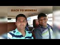 the best places to travel in kankavli driving from kankavli to malvan