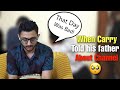 Amazing fact about CARRYMINATI [ carryislive ] #Shorts