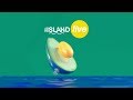 The Island LIVE - November 3, 2017