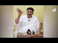 డ్రగ్స్ వెనుక ఉన్న దొంగ జగనే raghu rama krishnam raju shocking proofs on ys jagan ap politics