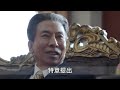 周总理参加斯大林葬礼，带回一位空军，成我军唯一战功为零的少将