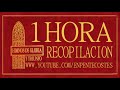 1 hora himnos de gloria y triunfo