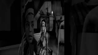 Mere Mehboob Qayamat hogi - Kishore Kumar #shorts #music #song #oldisgold